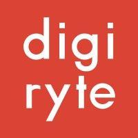 digiryte logo image