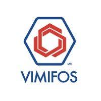 vimifos logo image