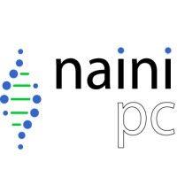 naini pc logo image