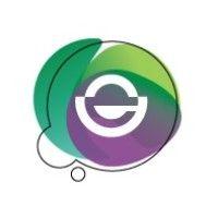 ecommerce expo logo image