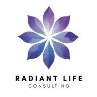 radiant life consulting