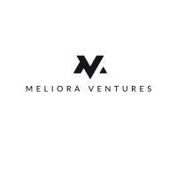 meliora ventures logo image