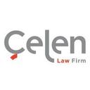 logo of Celen Law Firm