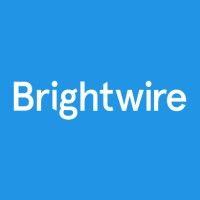 brightwire logo image