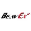 logo of Beavex Inc