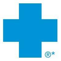 saskatchewan blue cross logo image