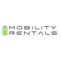 e-mobility-rentals logo image