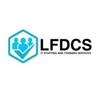 lf diversified consulting solutions