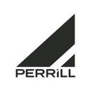 logo of Perrill