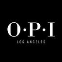 logo of Opi