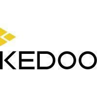 kedoo entertainment