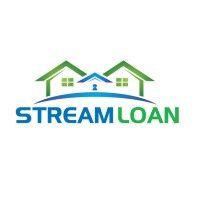 streamloan