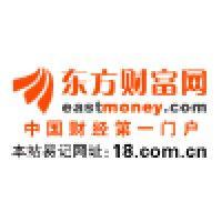 east money information co., ltd