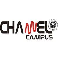 channel campus logo image