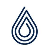 3rwater, inc. logo image