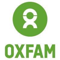 oxfam in vietnam logo image