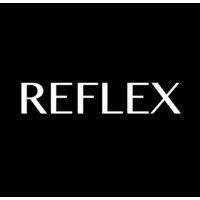 reflex performance resources