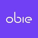 logo of Obie