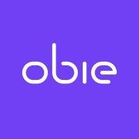 obie logo image