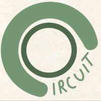 warwick clothes circuit logo image