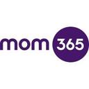 logo of Mom 365