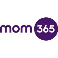 mom365