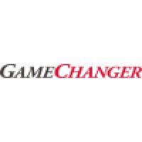 gamechanger products logo image