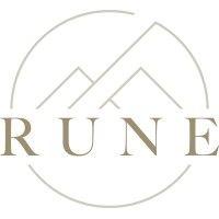 rune logo image