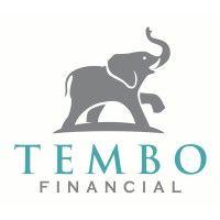 tembo financial inc.