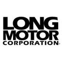 logo of Long Motor Corporation