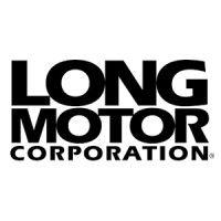 long motor corporation logo image