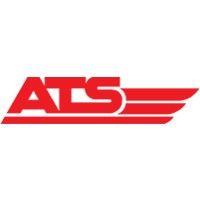 advance transportation systems, inc. - ats logistics