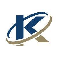 the klotz group of companies logo image