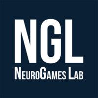 neurogames lab sp. z o.o.