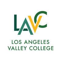 los angeles valley college logo image