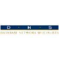 database network specialists, inc. logo image