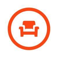 armchair logo image