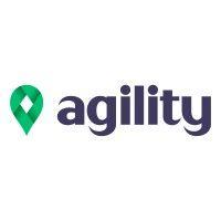 agility marketing limited - attractions marketing specialists logo image