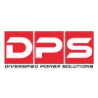 diversified power solutions