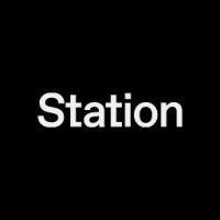 station labs logo image