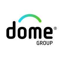 dome consulting ltd logo image