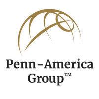 penn-america group logo image