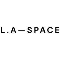 la space logo image