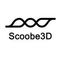 scoobe3d