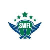 swfl flight crew logo image