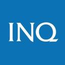 logo of Inquirer Net