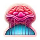 logo of Brain Bridge Ai