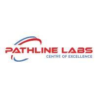 pathline_labs