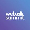 logo of Web Summit