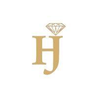 haider jewellery fzco logo image